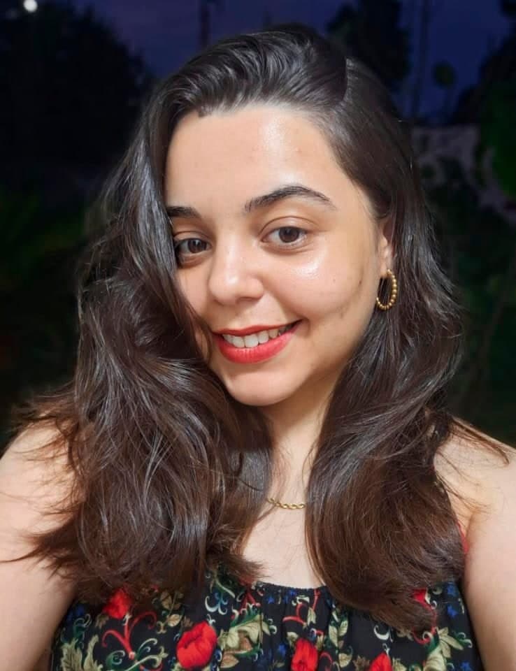 Gabriela