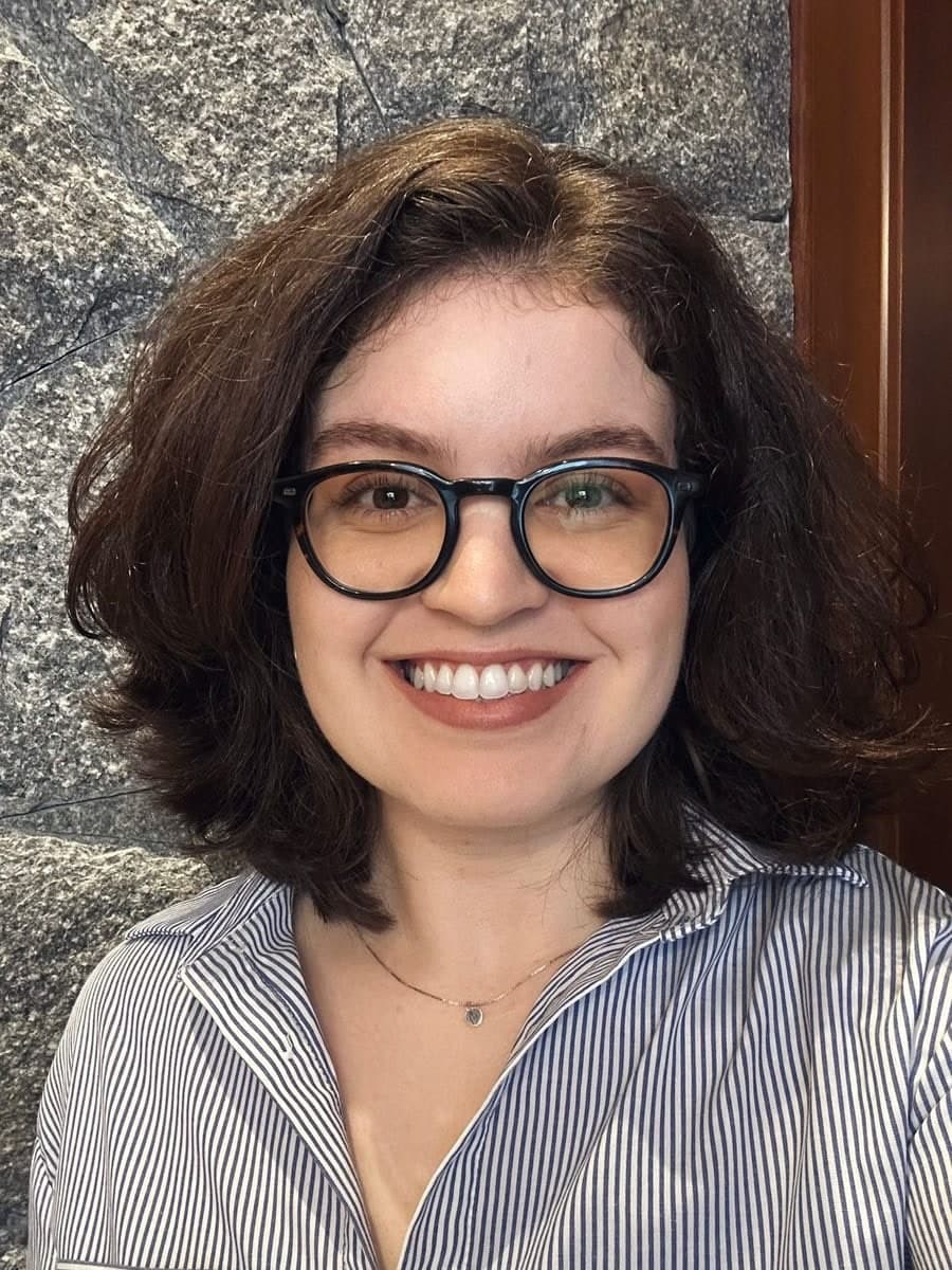 Giovana