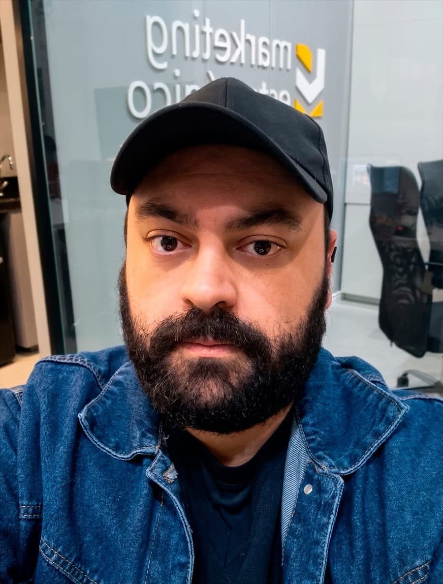 Rômulo