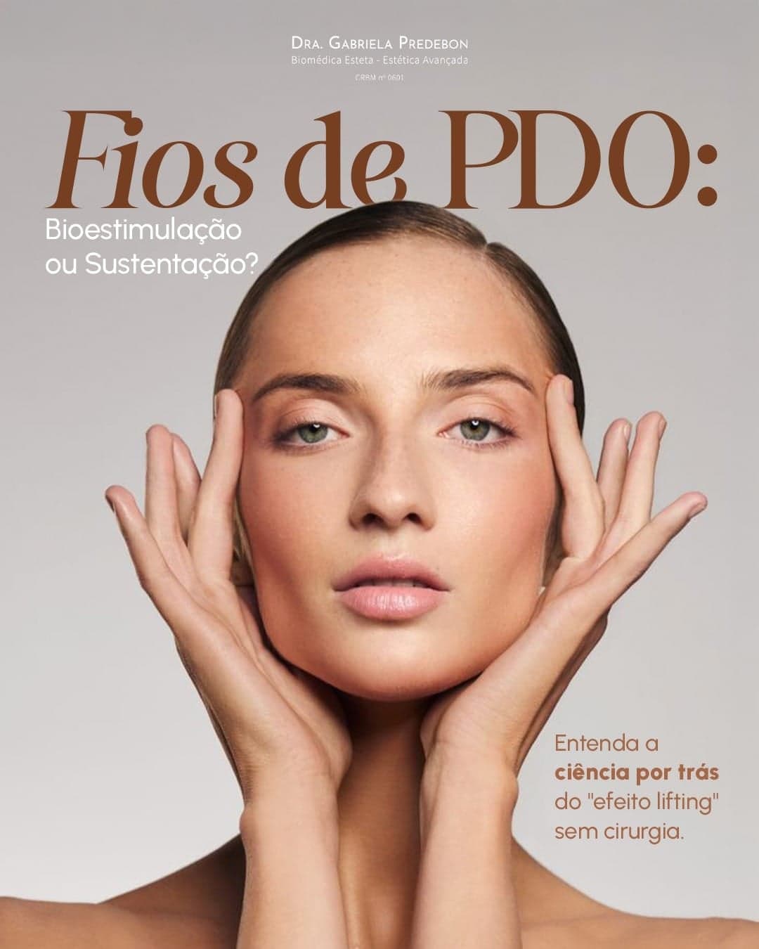 Biomedicina Estética