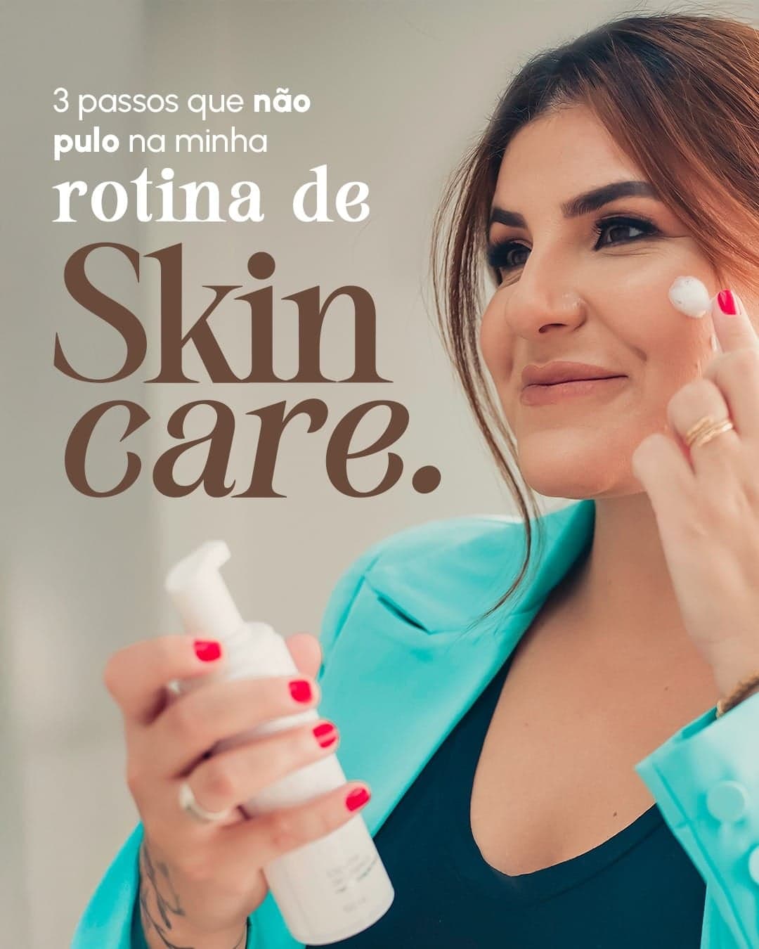 Biomedicina Estética