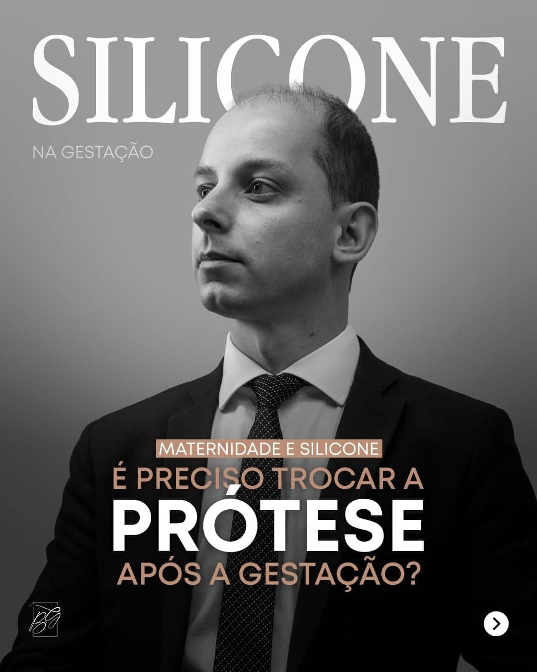 Cirurgia Plástica