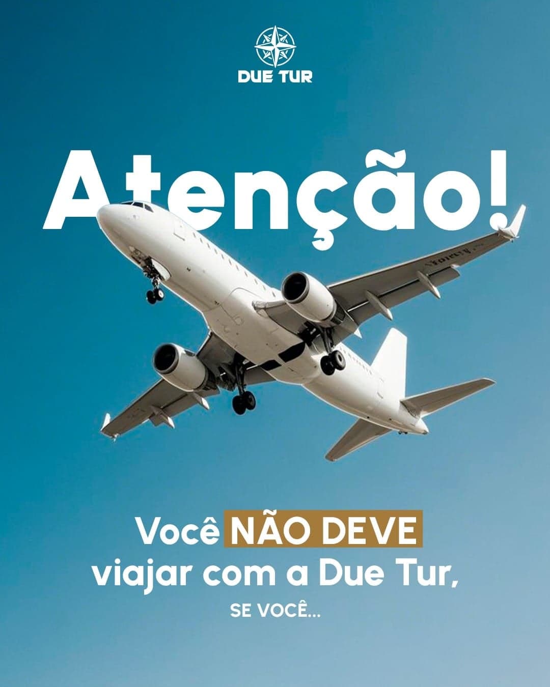Turismo