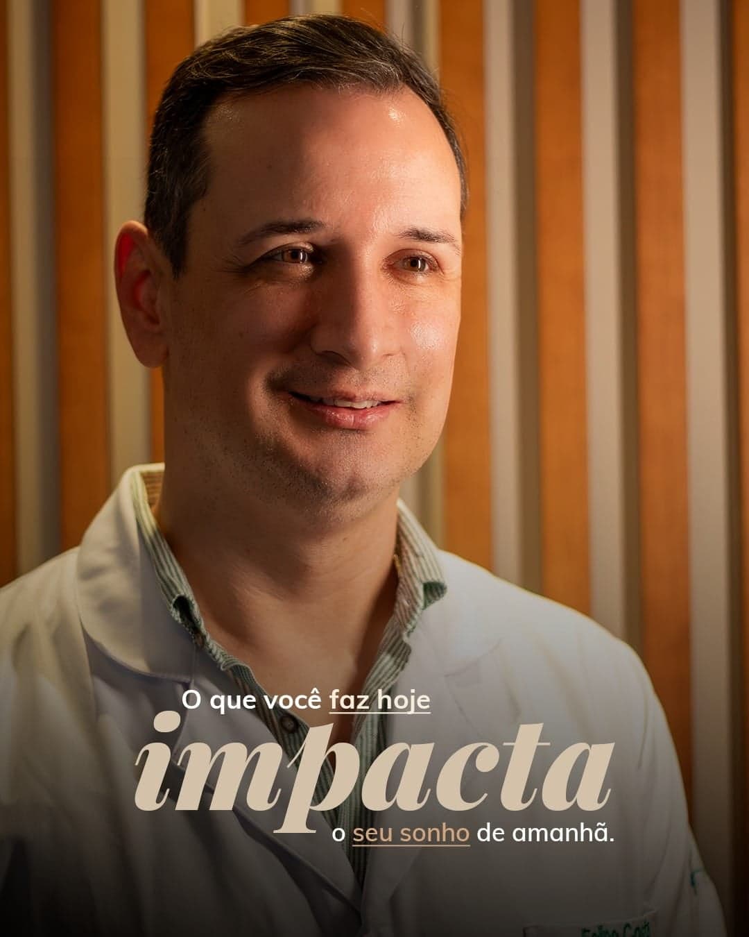 Ginecologia e Obstetrícia