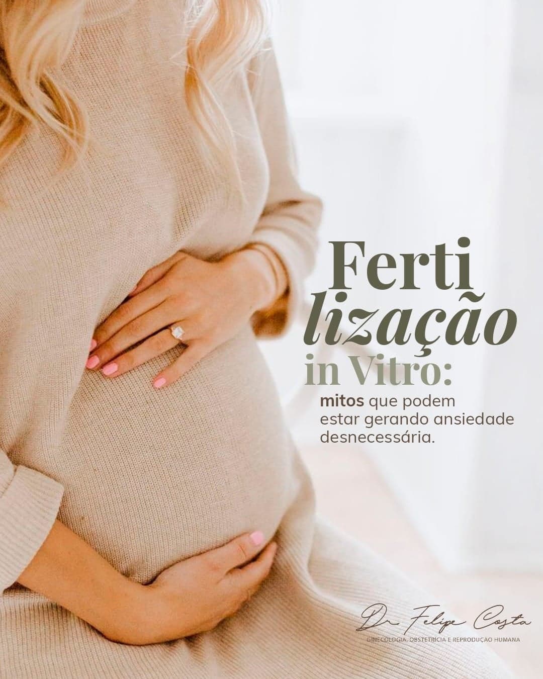 Ginecologia e Obstetrícia