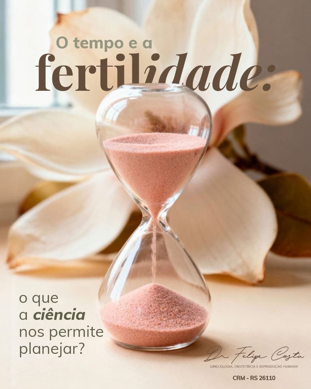 Ginecologia e Obstetrícia