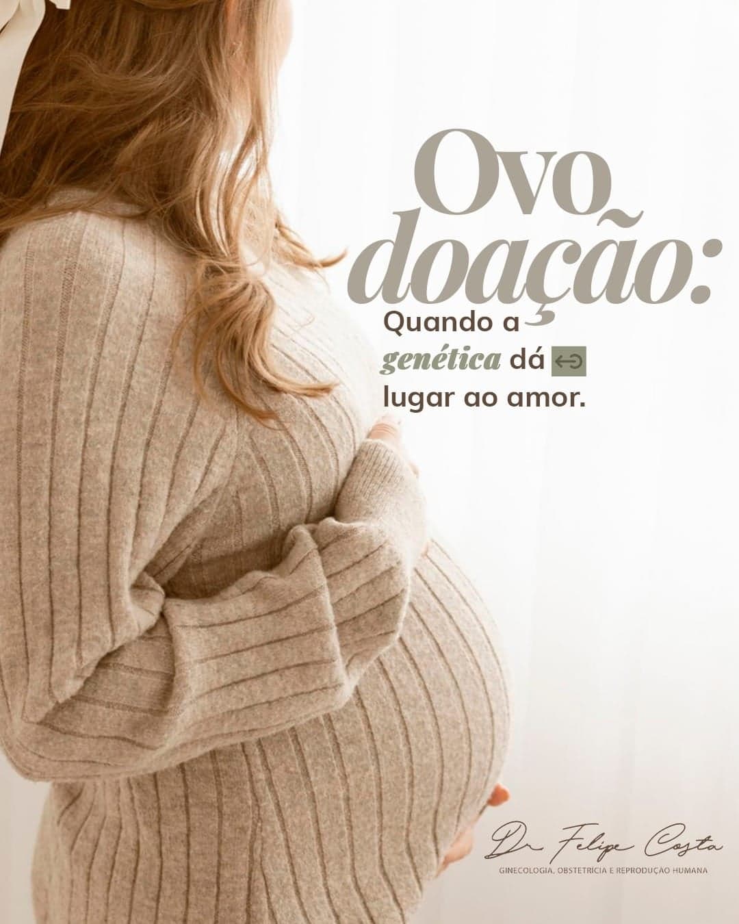 Ginecologia e Obstetrícia