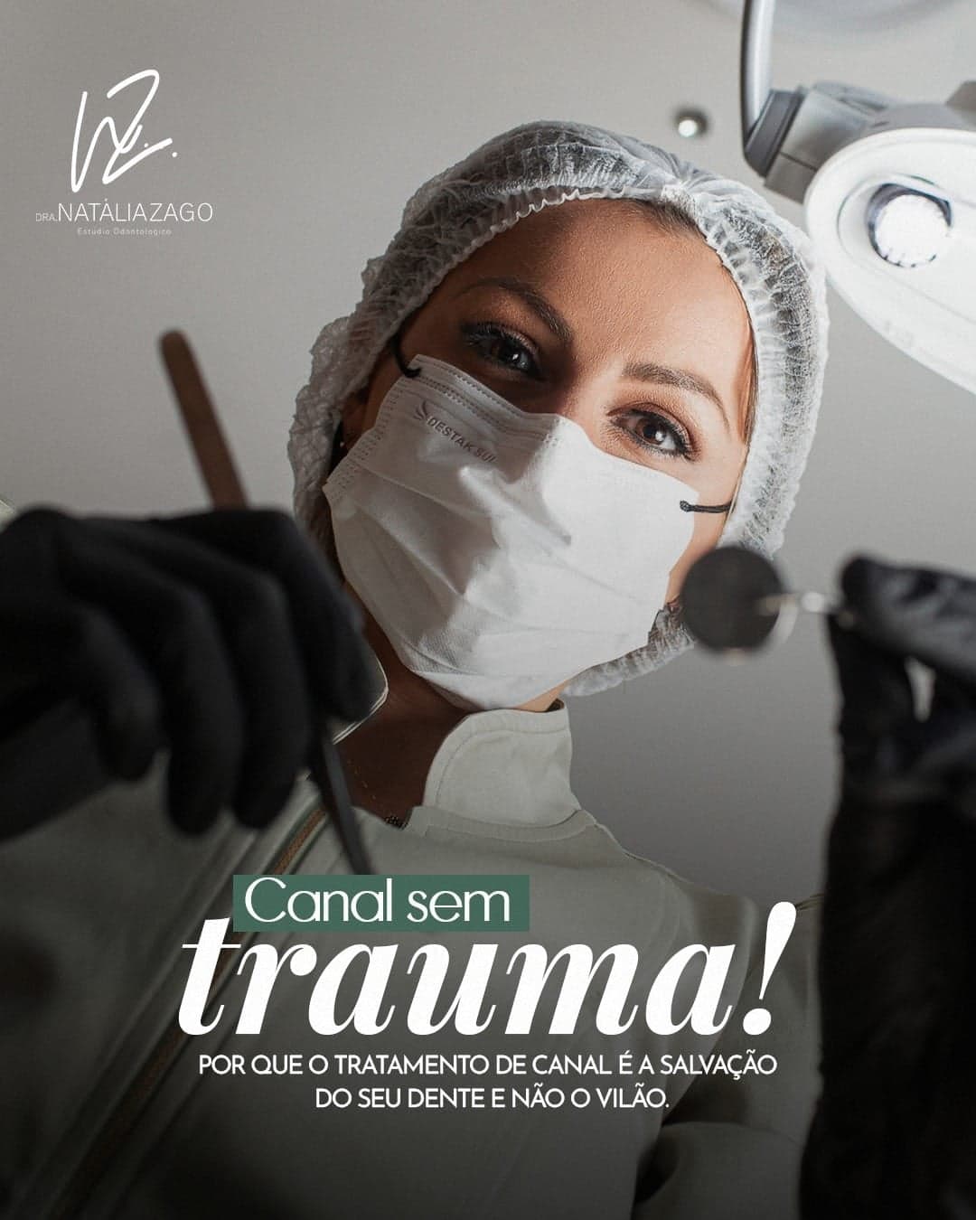 Nutrição