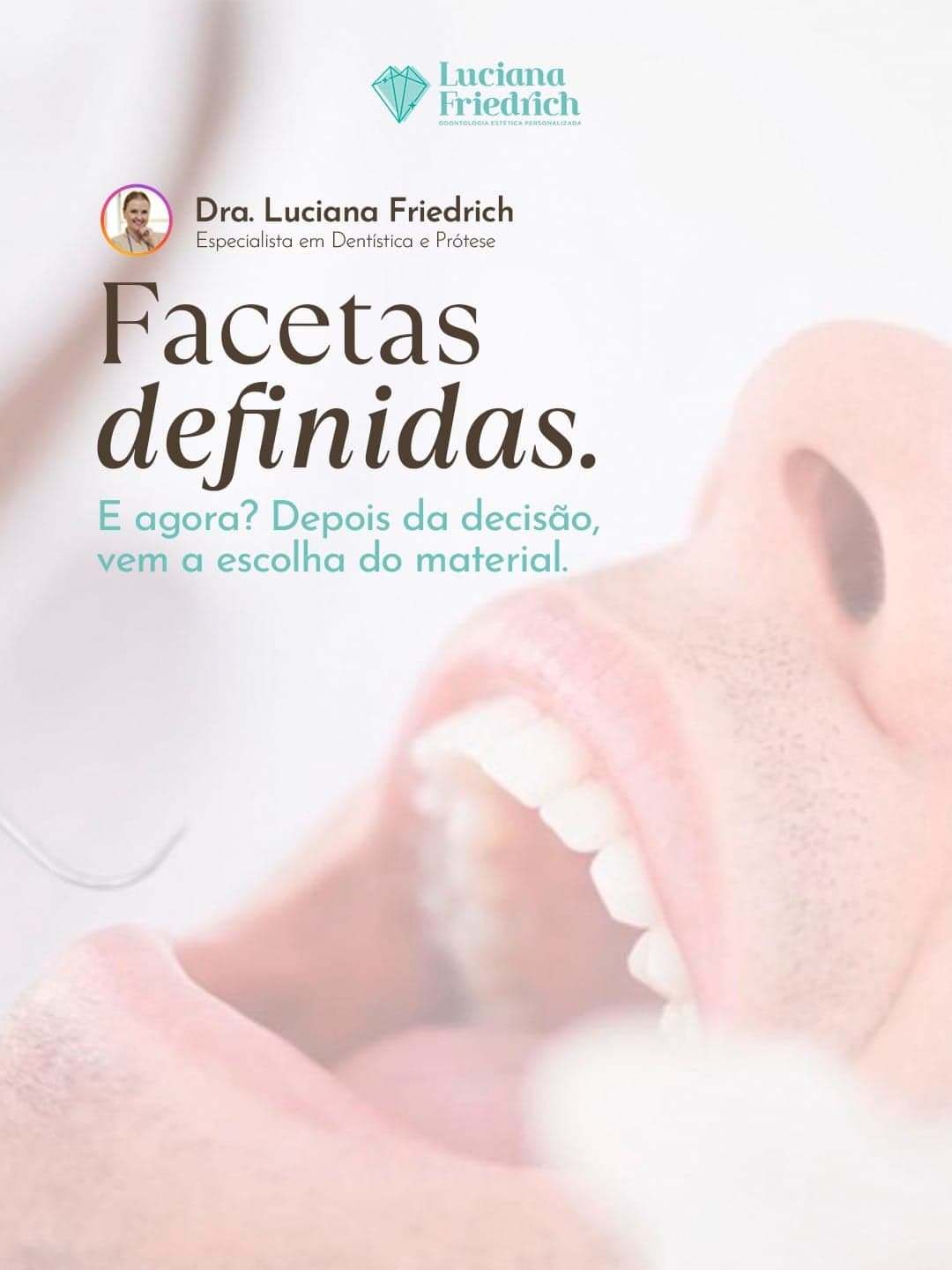 Odontologia