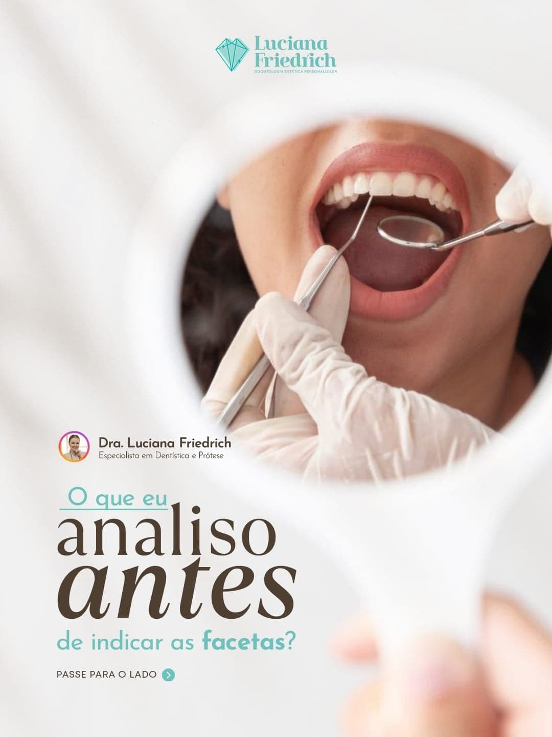 Odontologia