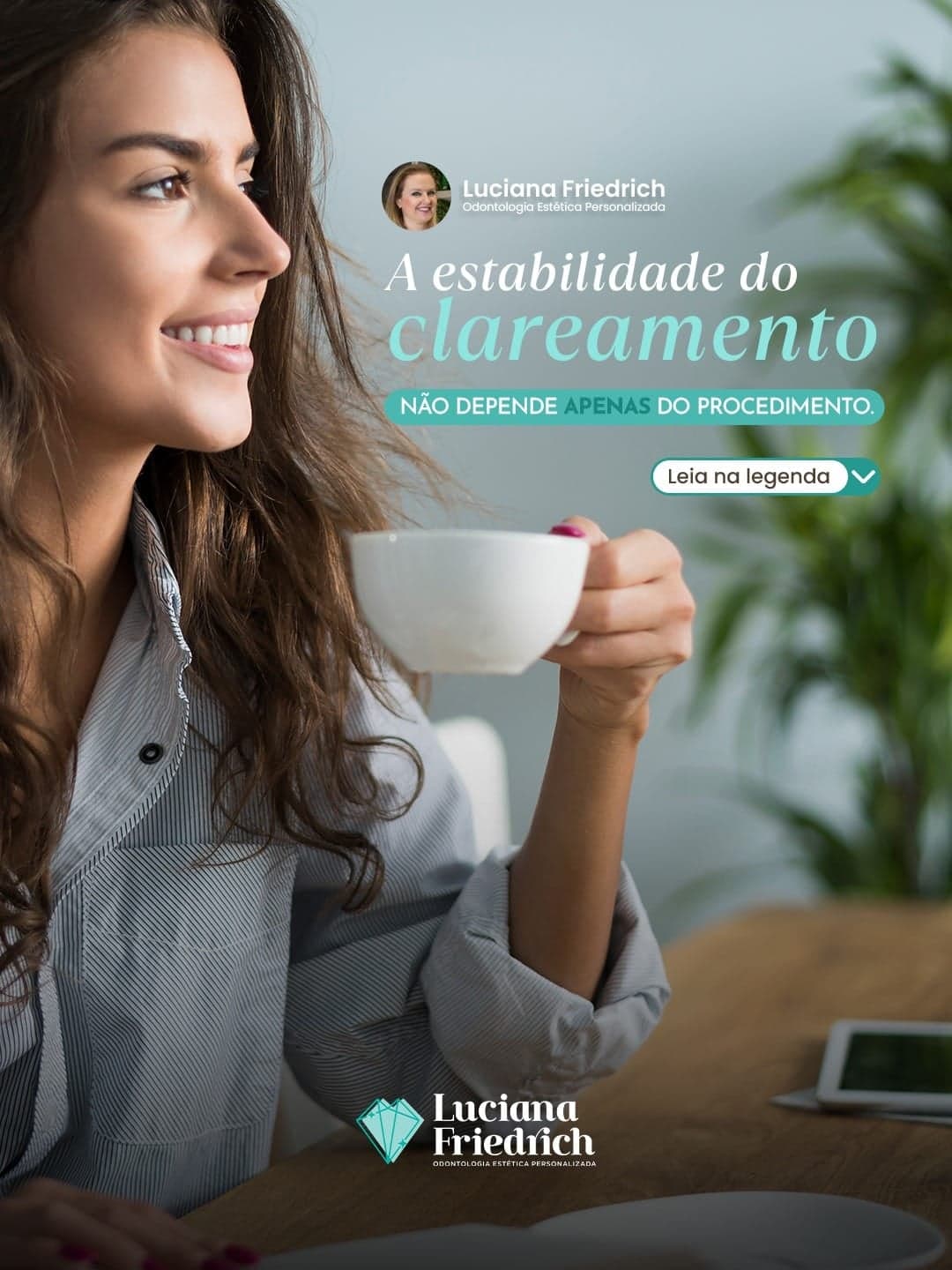 Odontologia