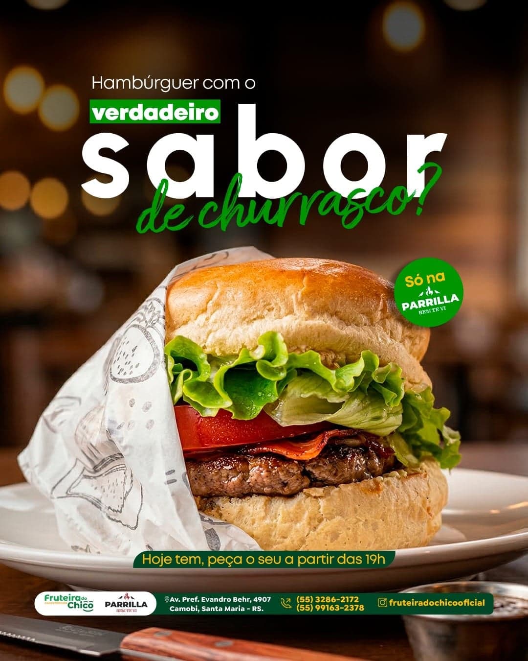 Gastronomia
