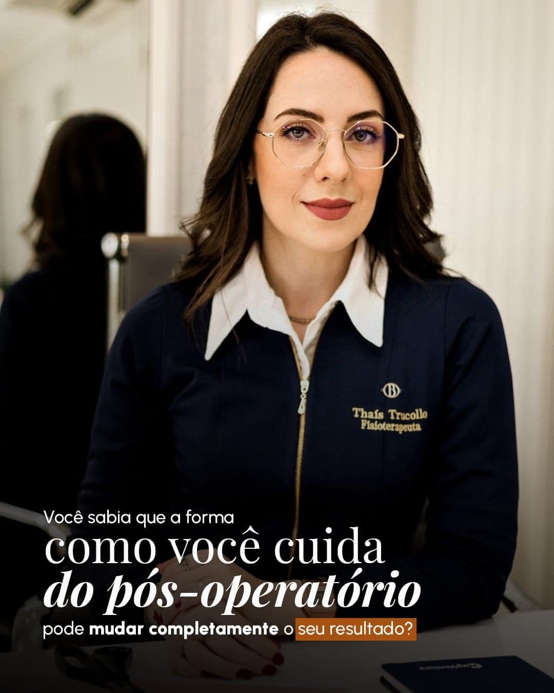 Fisioterapia