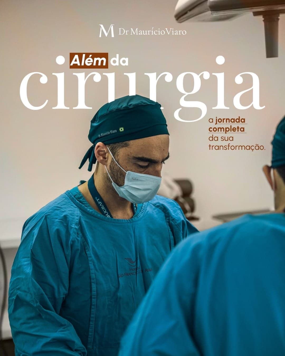 Fisioterapia