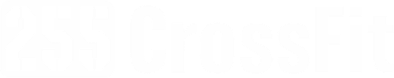 255