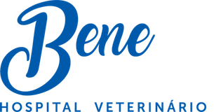 Benevet