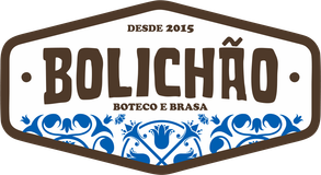Bolichão