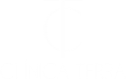 Clínica