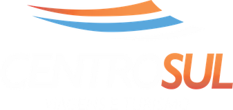 CST
