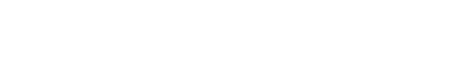 DDD