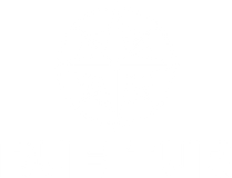 Due Tur