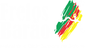 Freios Barão