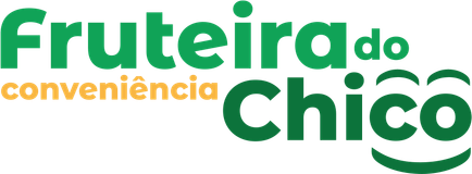 Fruteira do Chico