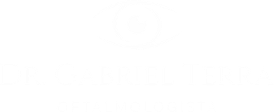 Gabriel Terra