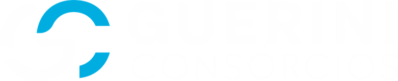 Guerini