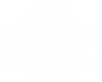Império