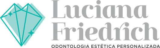Lu