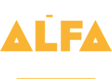 Cliente LS Marketing