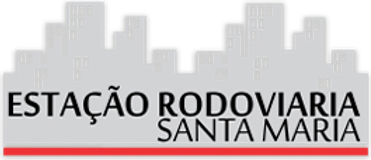 Cliente LS Marketing