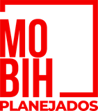 Mobih Planejados