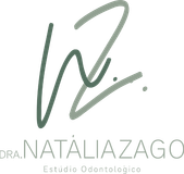 Natália Zago