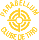 Parabellum