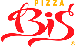Pizza Bis