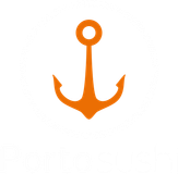 Porto Sushi