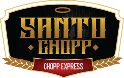 Santo Chop