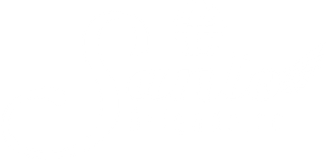 Santo
