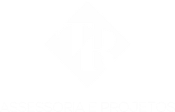 TR