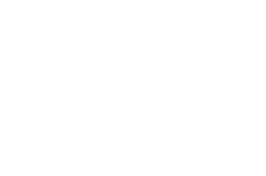 Vicoflora